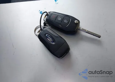 2024 Ford F-150 Xlt from USA, damaged, VIN 1FTFW3LD2RFA73003